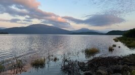 IMG_6536.jpeg