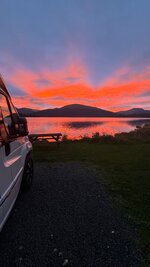 IMG_6528.jpeg