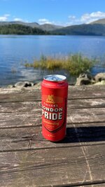IMG_6512.jpeg