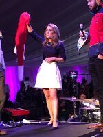 IMG_0115.jpeg
