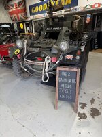 IMG_0294.jpeg IMG_0294.jpeg