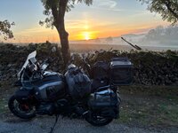 IMG_8189.jpeg