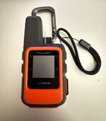 IMG_0241.jpeg