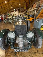 IMG_6826.jpeg