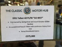 IMG_6830.jpeg IMG_6830.jpeg