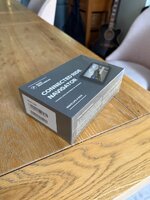 IMG_5542.jpeg
