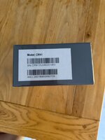 IMG_5543.jpeg