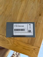 IMG_5544.jpeg