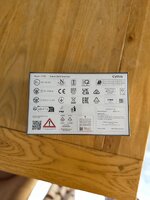 IMG_5545.jpeg
