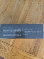 IMG_5546.jpeg