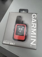 IMG_0243.jpeg