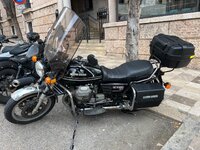 IMG_5565.jpeg
