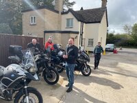 IMG_1362.jpeg IMG_1362.jpeg