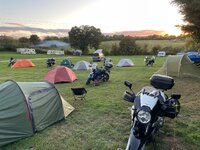 IMG_1377.jpeg IMG_1377.jpeg