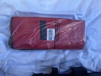 IMG_2106.jpeg IMG_2106.jpeg