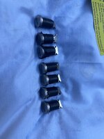 IMG_2116.jpeg IMG_2116.jpeg