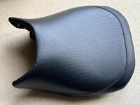 IMG_7258.jpeg