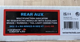 weiser_label1.jpg weiser_label1.jpg