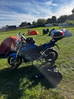 IMG_1706.jpeg IMG_1706.jpeg