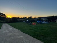 IMG_1708.jpeg IMG_1708.jpeg