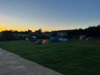IMG_1707.jpeg IMG_1707.jpeg
