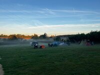 IMG_1712.jpeg IMG_1712.jpeg