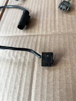 IMG_1715.jpeg