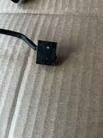 IMG_1714.jpeg