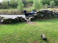 IMG_4802.jpeg