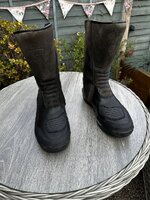 IMG_1900.jpeg