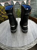 IMG_1901.jpeg