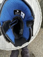 IMG_1902.jpeg
