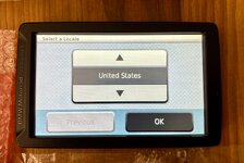 IMG_3488.jpeg
