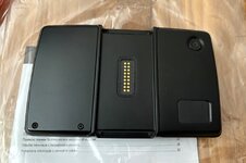 IMG_3491.jpeg