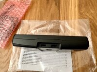 IMG_3492.jpeg