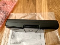 IMG_3493.jpeg
