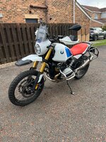 IMG_0850.jpeg