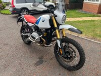 IMG_0851.jpeg