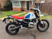 IMG_0852.jpeg