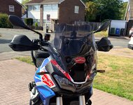 IMG_0883.jpeg IMG_0883.jpeg