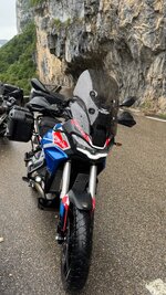 IMG_3206.jpeg IMG_3206.jpeg