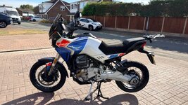 IMG_0884.jpeg