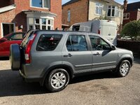 IMG_1479.jpeg IMG_1479.jpeg