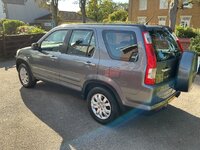 IMG_1478.jpeg IMG_1478.jpeg