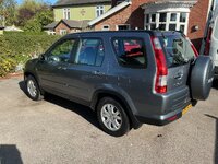 IMG_1474.jpeg IMG_1474.jpeg