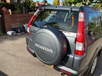IMG_1471.jpeg IMG_1471.jpeg