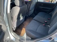 IMG_1469.jpeg IMG_1469.jpeg