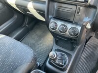 IMG_1465.jpeg IMG_1465.jpeg