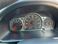 IMG_1464.jpeg IMG_1464.jpeg