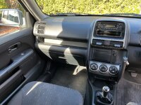 IMG_1462.jpeg IMG_1462.jpeg